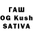 Кетамин ketamine Kariha LPS