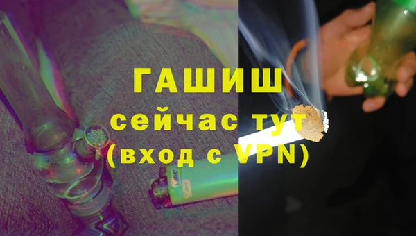 таблы Богородицк