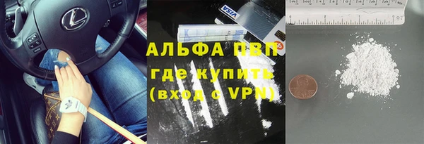 ECSTASY Богородск
