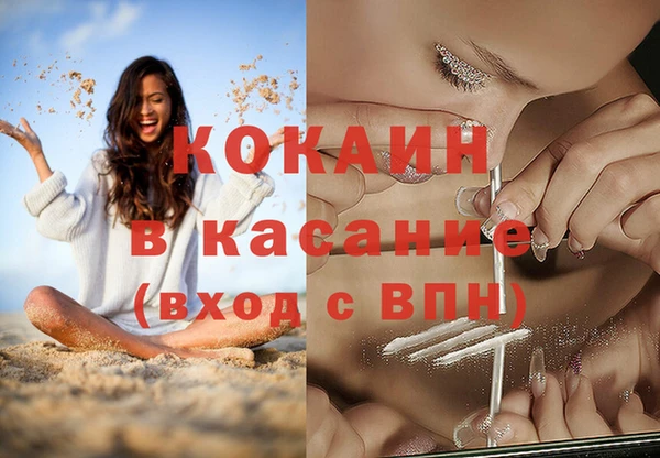 таблы Богородицк
