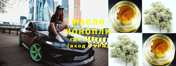 ECSTASY Богородск