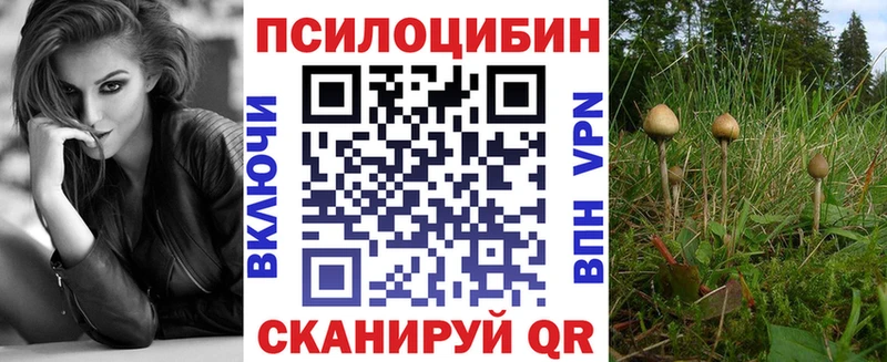 Псилоцибиновые грибы MAGIC MUSHROOMS  цена   Менделеевск 